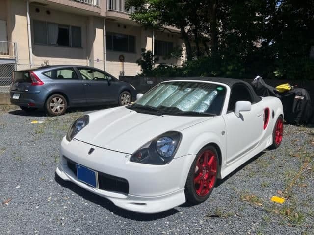 Car thumbnail 2