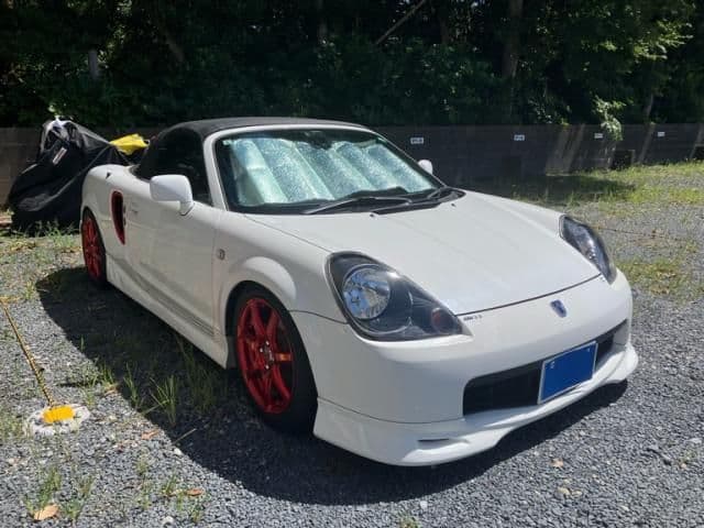 Car thumbnail 3