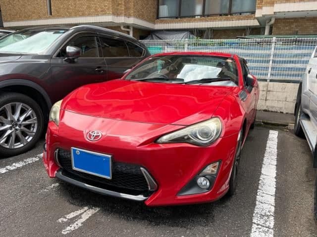 Car thumbnail 2