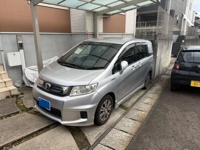 Car image 1