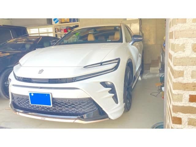 Car thumbnail 2