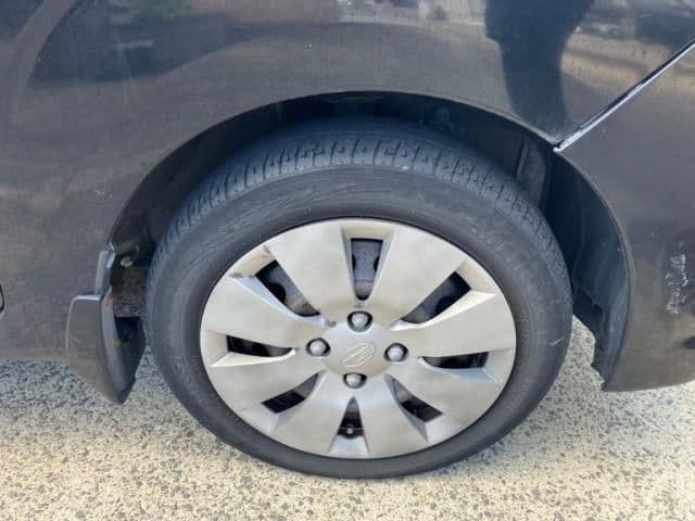 Car thumbnail 4