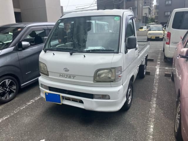 Car thumbnail 2