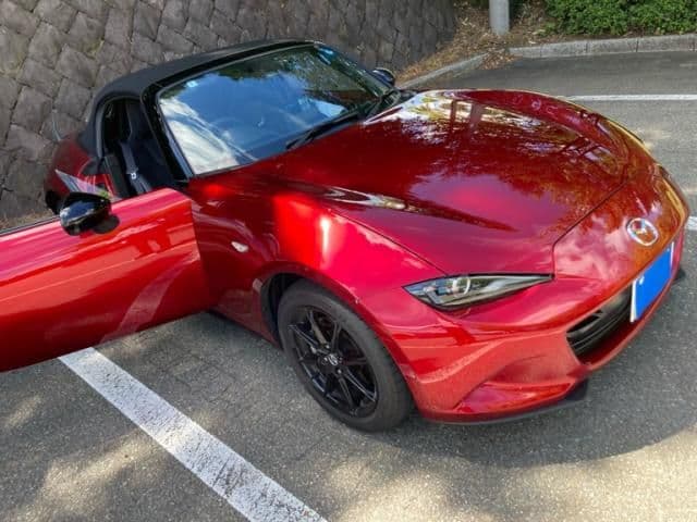 Car thumbnail 2
