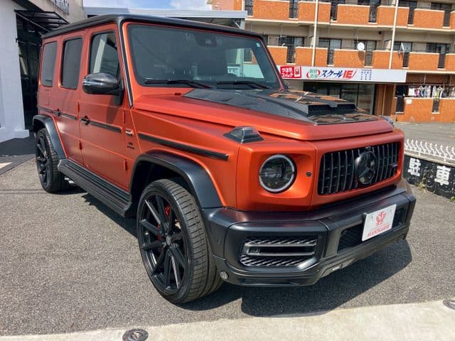 Car thumbnail 3