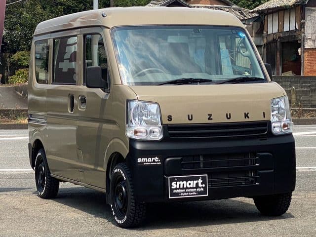 Car thumbnail 4