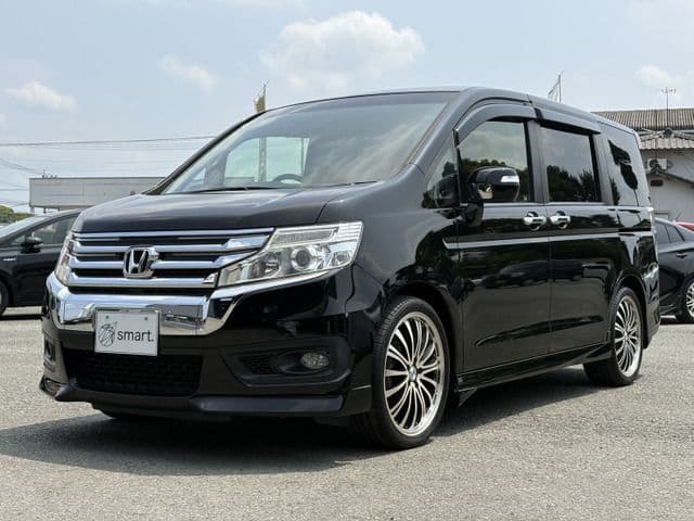 Car thumbnail 4