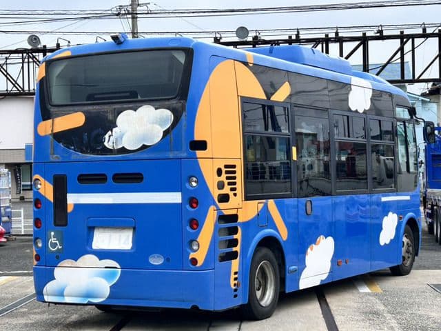 HINO