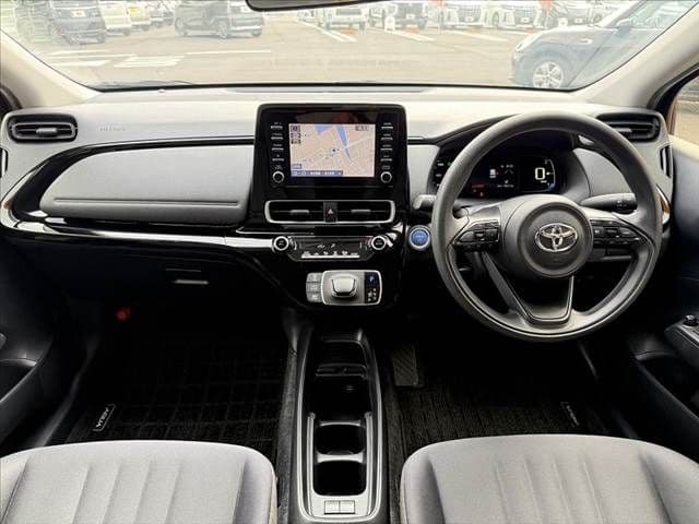 Car thumbnail 2