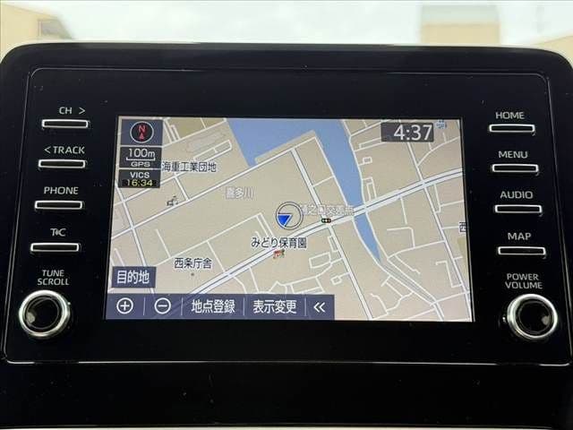 Car thumbnail 3