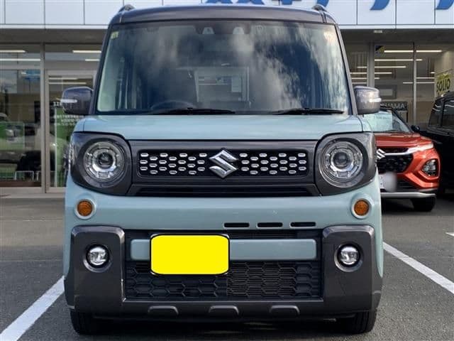 Car thumbnail 2
