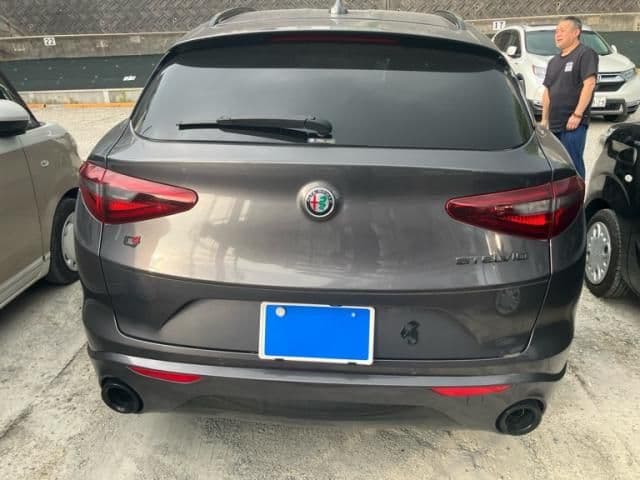 ALFAROMEO