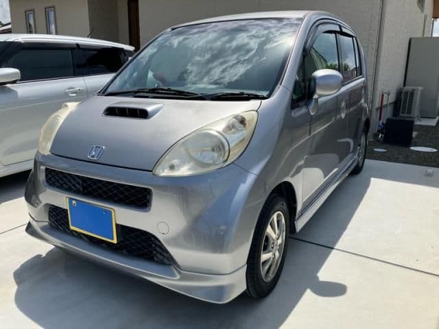 Car thumbnail 2