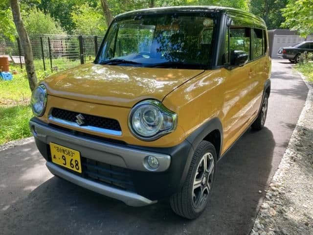 Car thumbnail 3