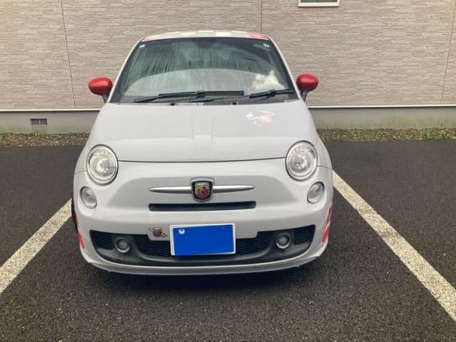 Car image 1