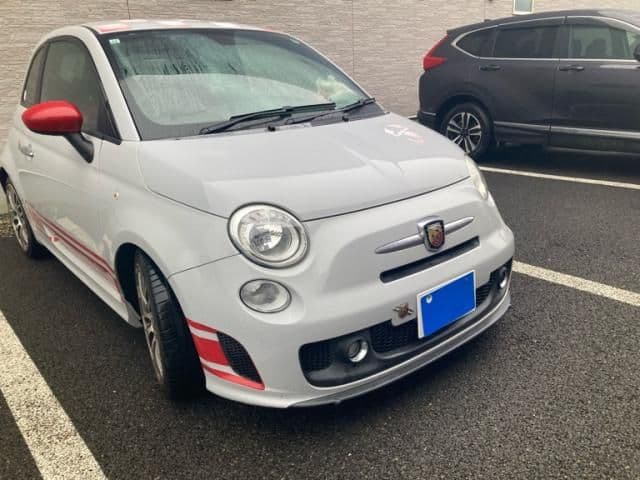 Car thumbnail 3