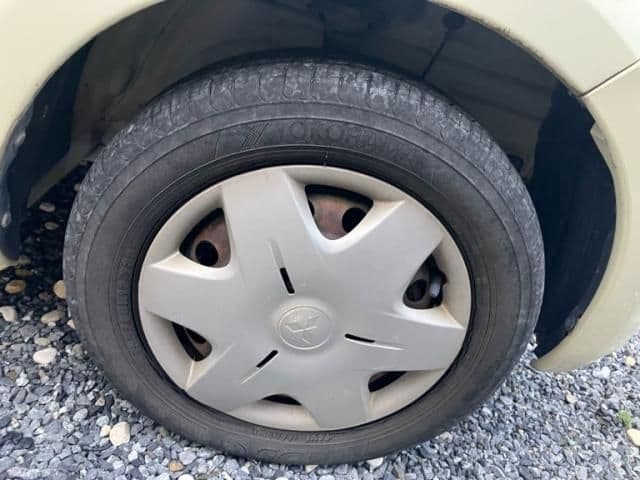 Car thumbnail 4