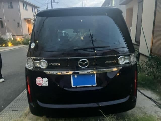 Car thumbnail 2