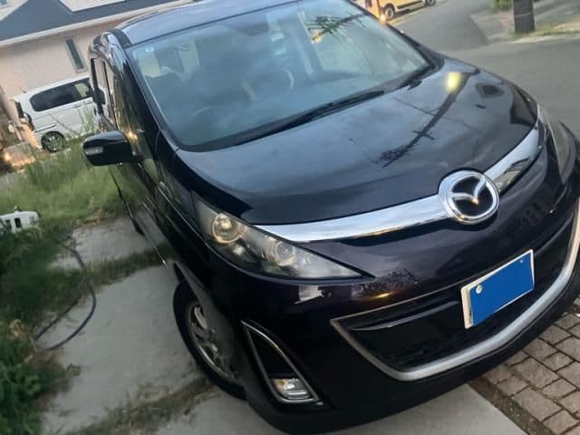 Car thumbnail 4