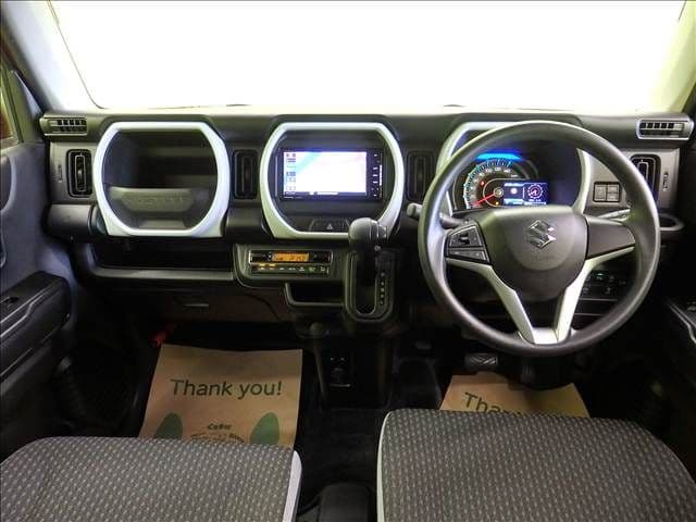 Car thumbnail 3