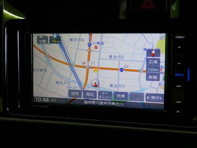Car thumbnail 4