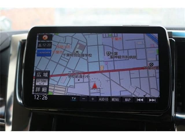Car thumbnail 3