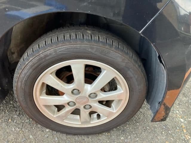 Car thumbnail 3
