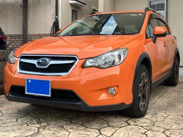 Car image 1