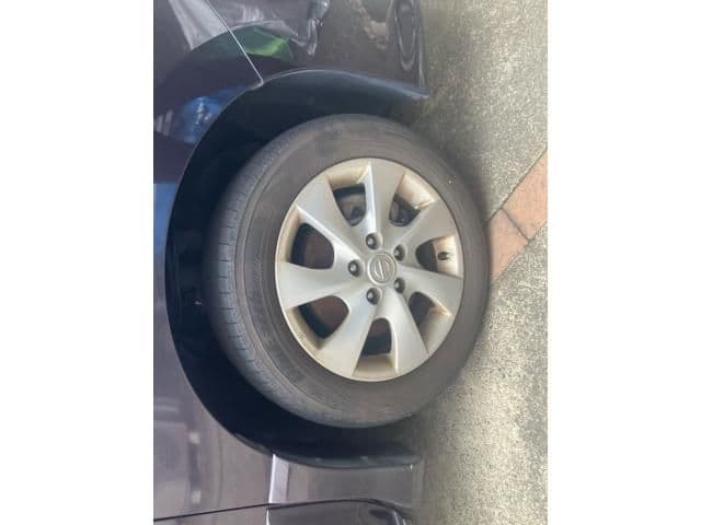 Car thumbnail 3