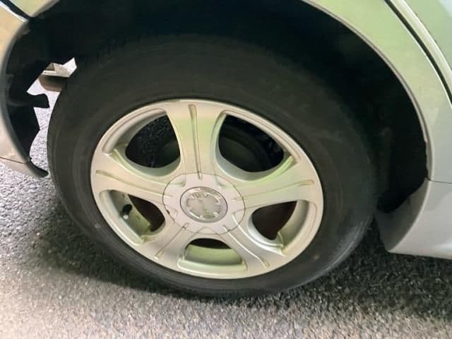Car thumbnail 4