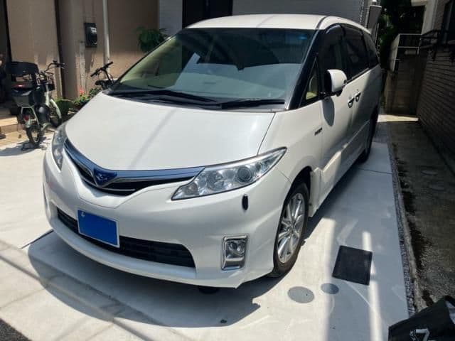 Car thumbnail 2