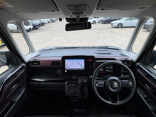Car thumbnail 3