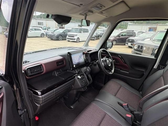 Car thumbnail 4