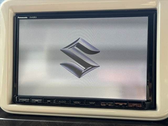 Car thumbnail 3