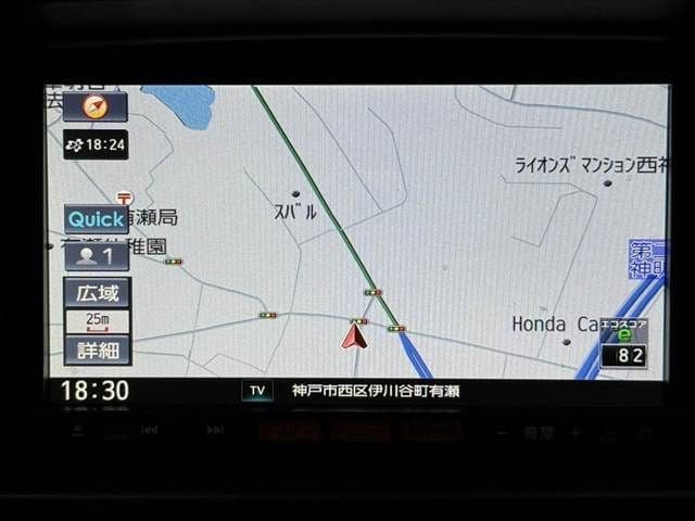 Car thumbnail 3