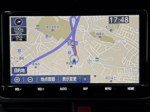 Car thumbnail 3
