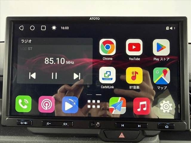 Car thumbnail 4