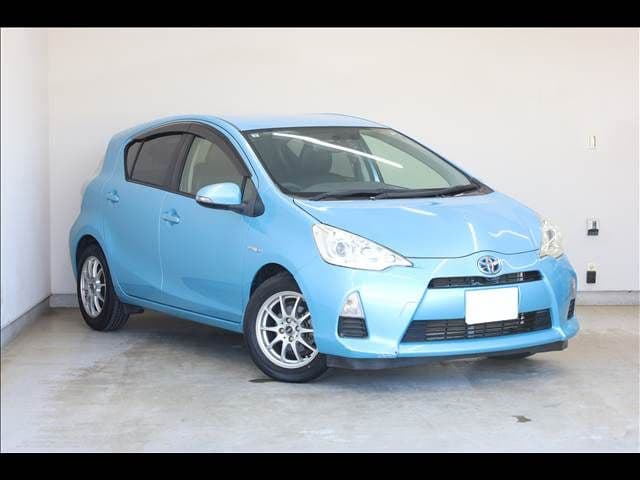 Car thumbnail 2