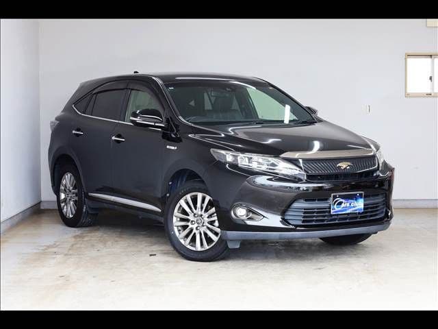 Car thumbnail 2