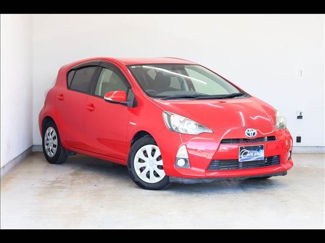 Car thumbnail 2