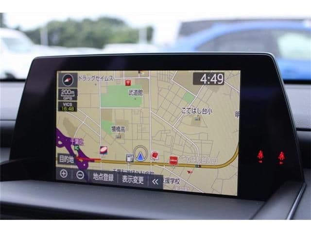 Car thumbnail 2