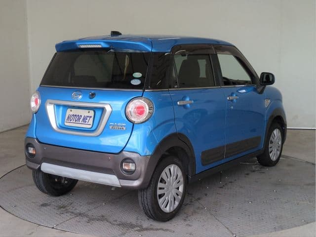 Car thumbnail 2