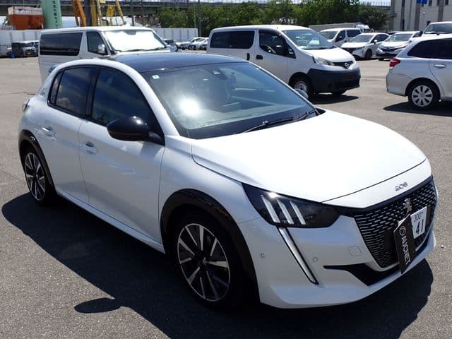 Car thumbnail 4