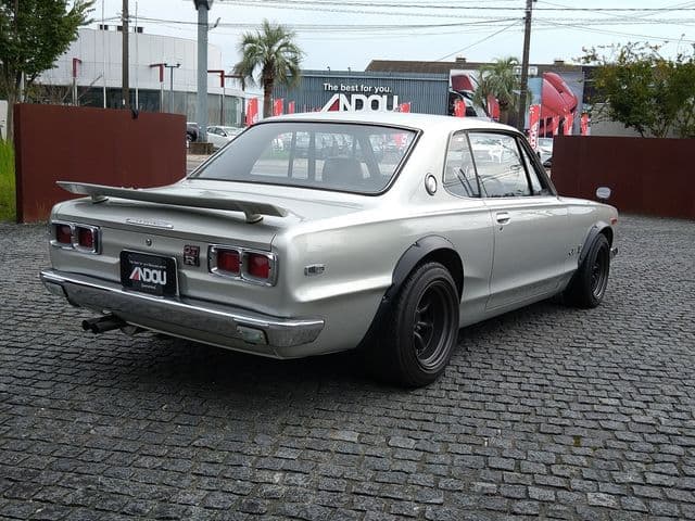 Car thumbnail 3