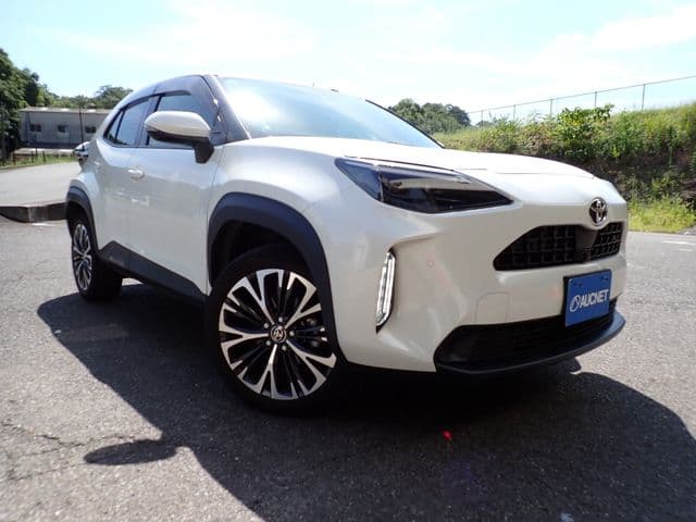 Car image 1