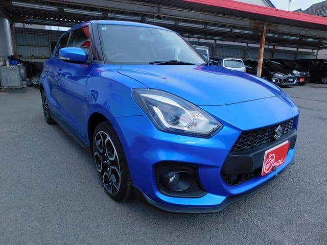 Car thumbnail 4