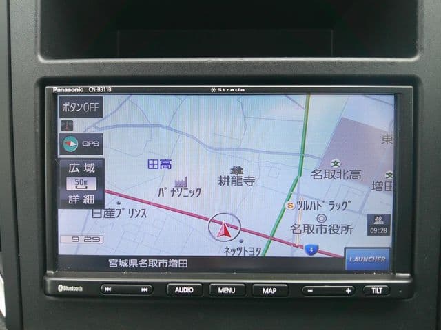 Car thumbnail 4