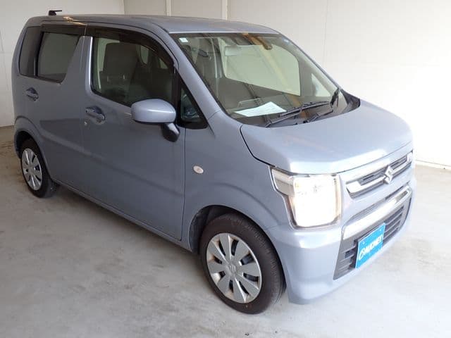 Car thumbnail 4