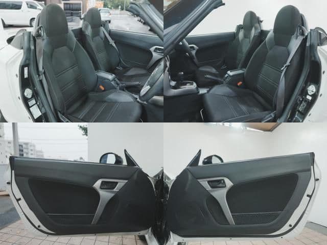 Car thumbnail 4