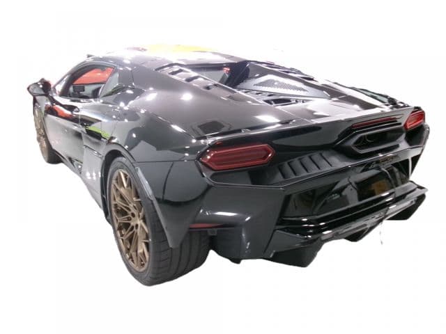 Car thumbnail 3
